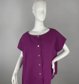 Bryn Walker Bessie Top