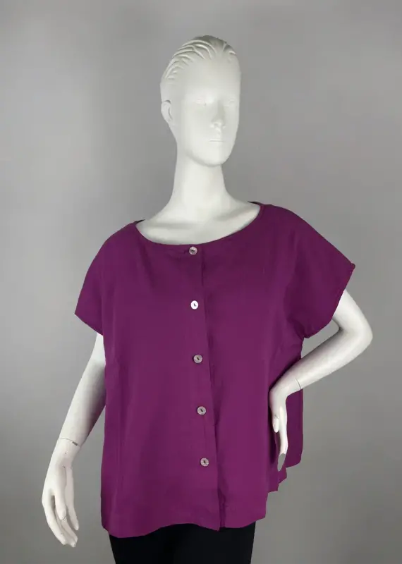 Bryn Walker Bessie Top