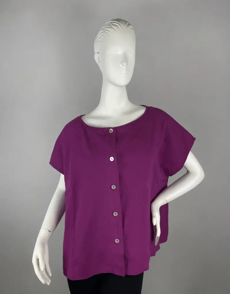 Bryn Walker Bessie Top