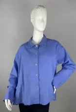 Bryn Walker Miriam Top