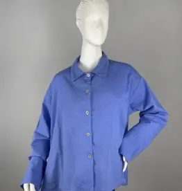 Bryn Walker Miriam Top
