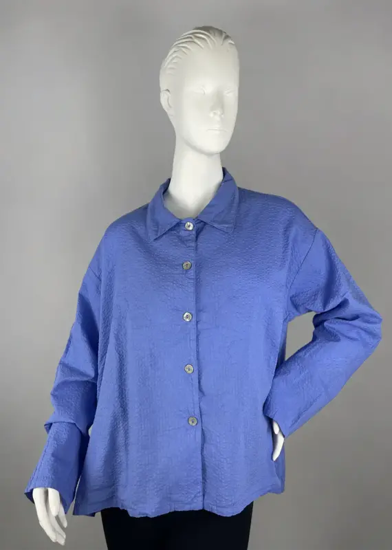 Bryn Walker Miriam Top