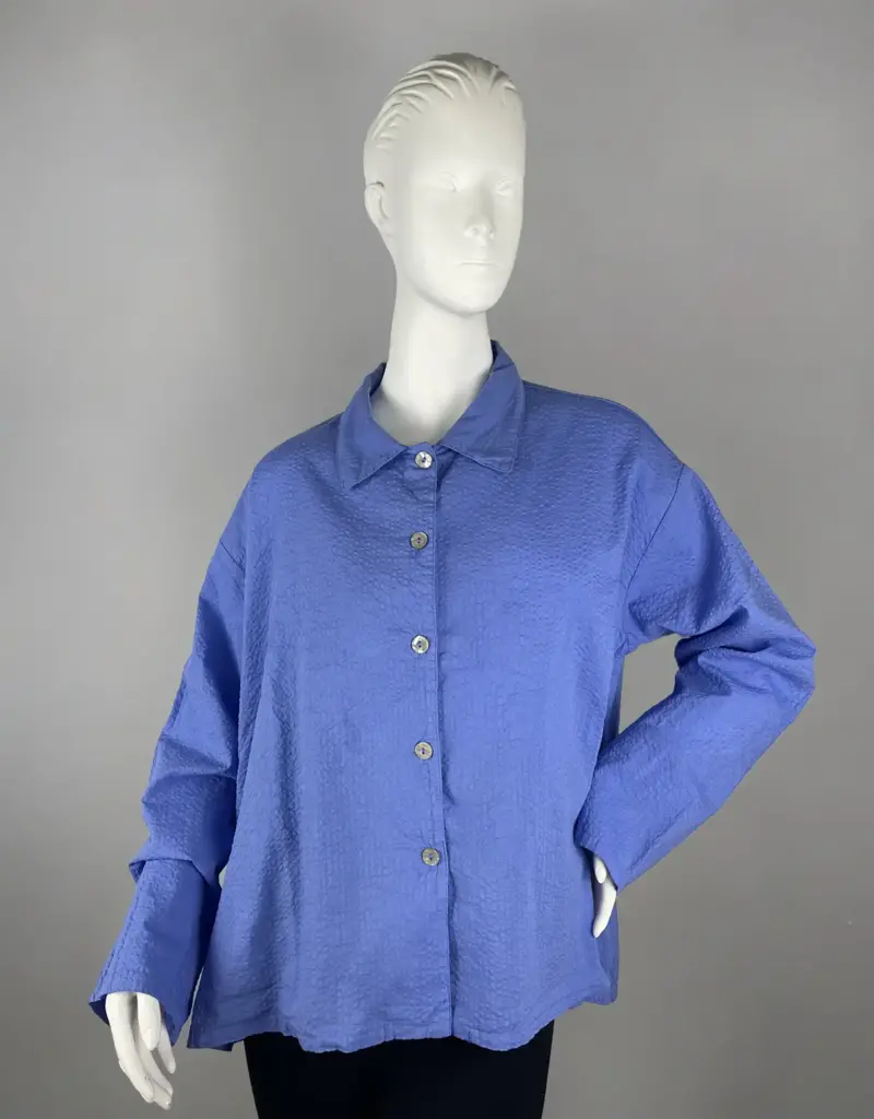 Bryn Walker Miriam Top
