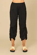 Chalet Leanna Pants