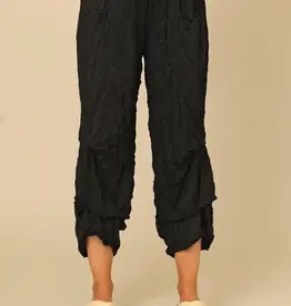 Chalet Leanna Pants
