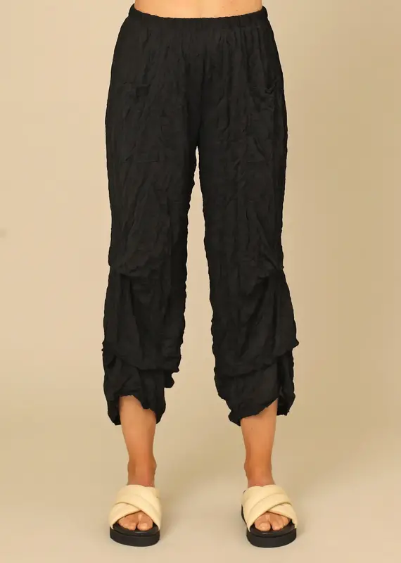 Chalet Leanna Pants
