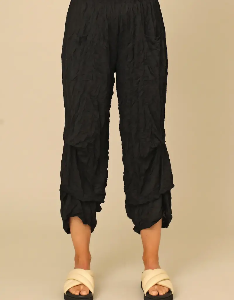 Chalet Leanna Pants