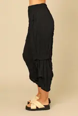 Chalet Leanna Pants