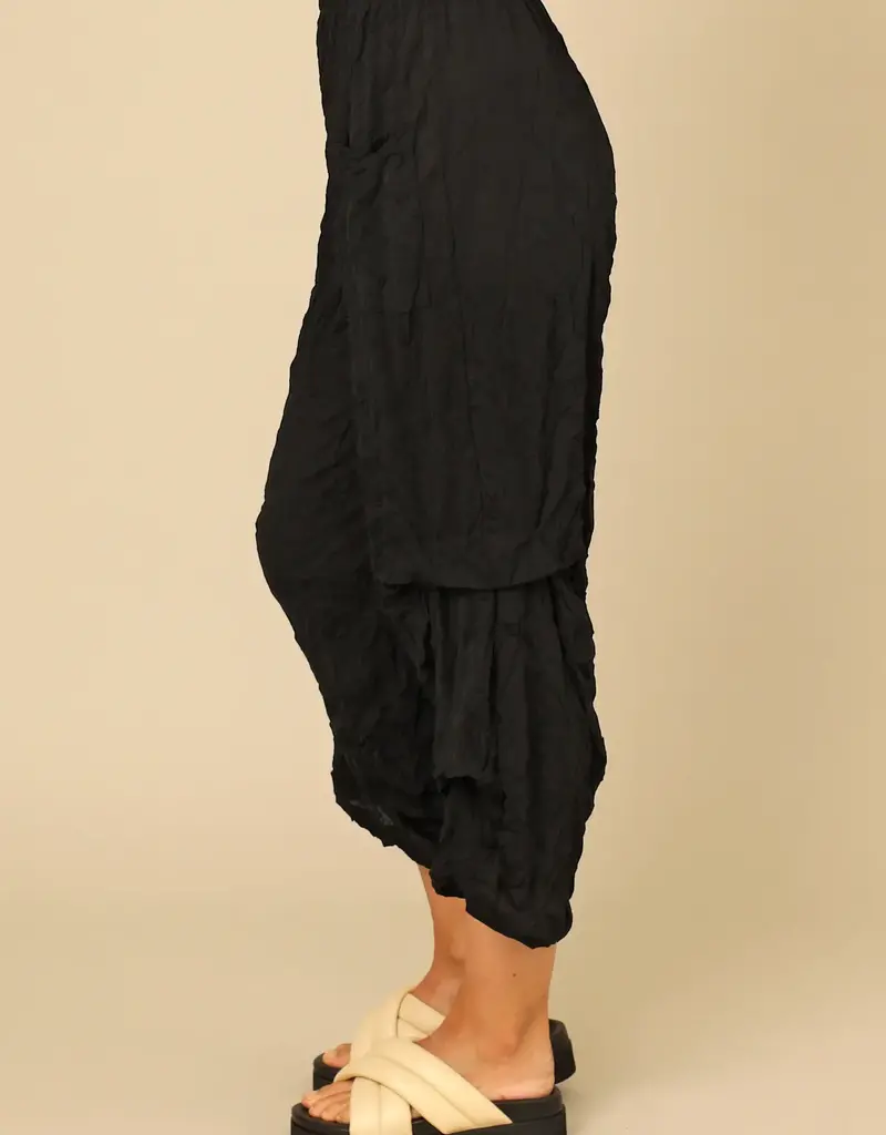 Chalet Leanna Pants