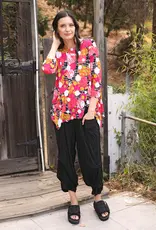 Chalet Leanna Pants