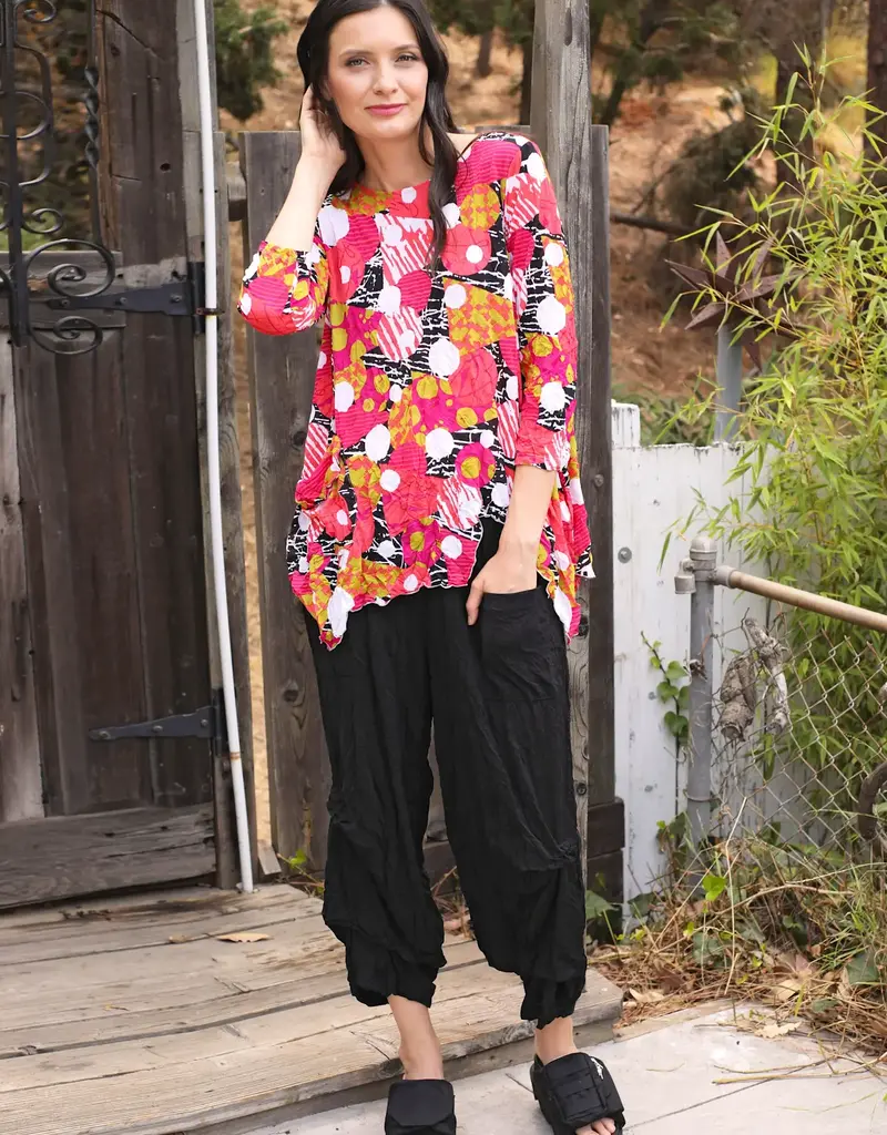 Chalet Leanna Pants
