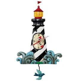 Allen Designs Pendulum Clock