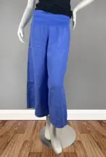 Bryn Walker Ella Pants