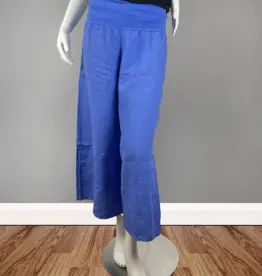 Bryn Walker Ella Pants