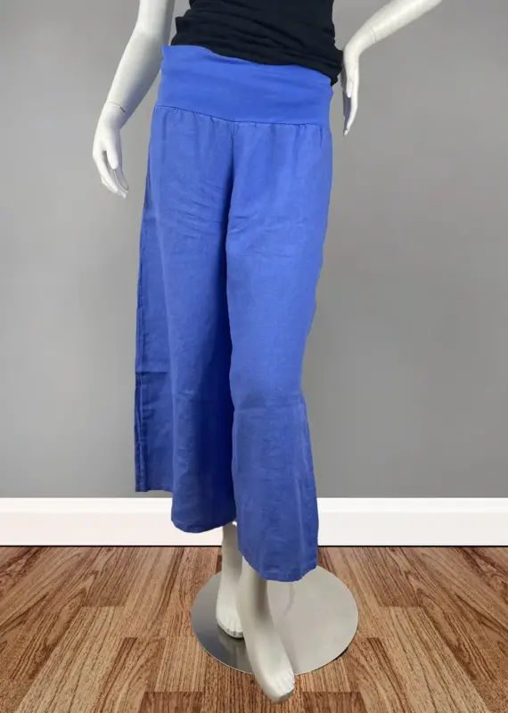 Bryn Walker Ella Pants