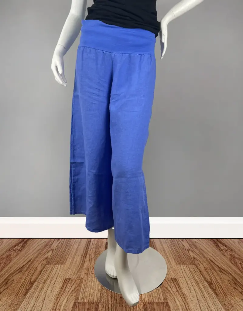 Bryn Walker Ella Pants