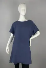 Bryn Walker Wes Tunic