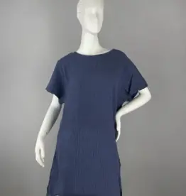 Bryn Walker Wes Tunic