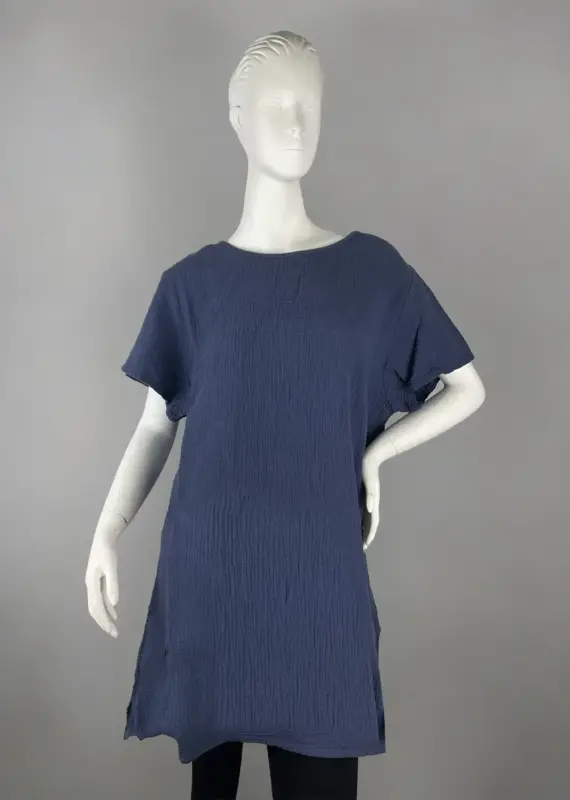 Bryn Walker Wes Tunic