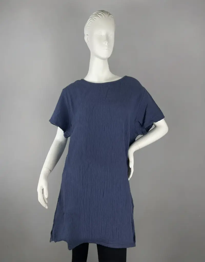 Bryn Walker Wes Tunic