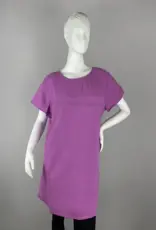 Bryn Walker Wes Tunic