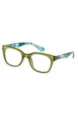 I Heart Eyewear Allie Reading Glasses