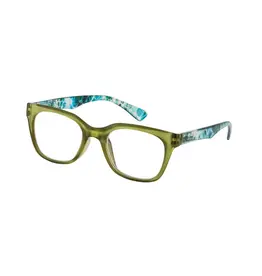 I Heart Eyewear Allie Reading Glasses