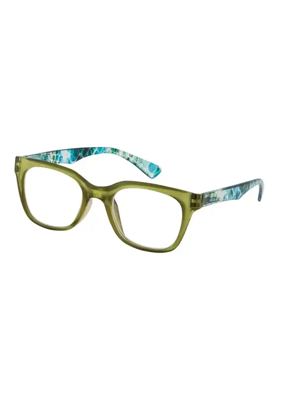 I Heart Eyewear Allie Reading Glasses
