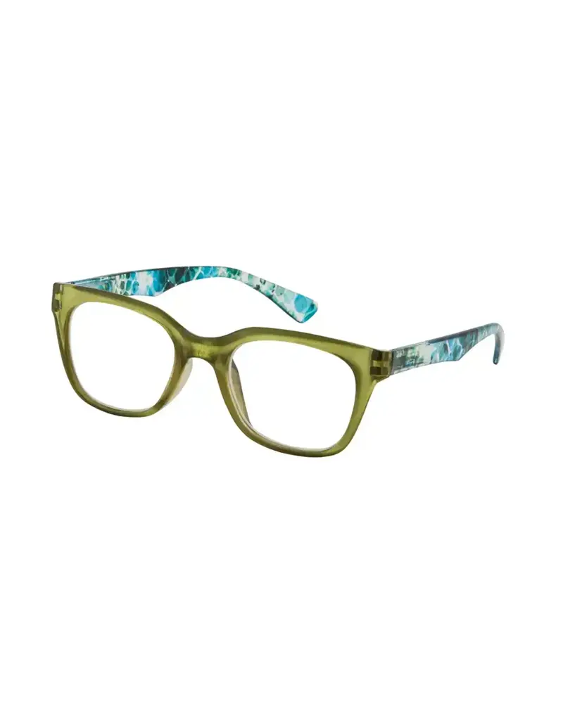 I Heart Eyewear Allie Reading Glasses