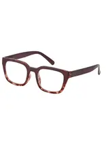 I Heart Eyewear Hamilton Reading Glasses