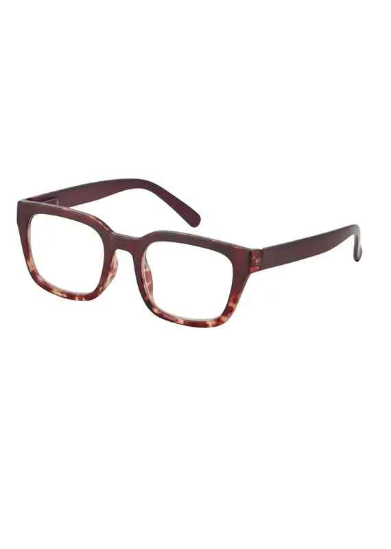 I Heart Eyewear Hamilton Reading Glasses