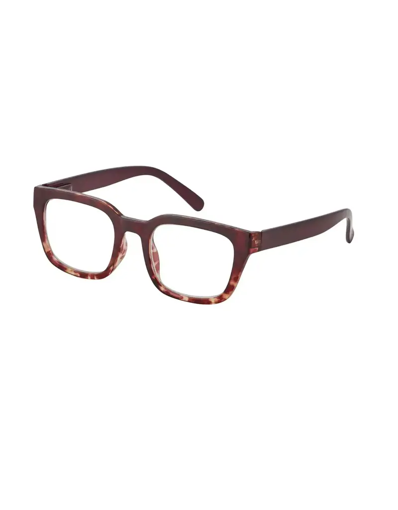 I Heart Eyewear Hamilton Reading Glasses