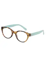 I Heart Eyewear Shelby Reading Glasses