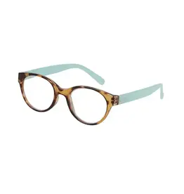 I Heart Eyewear Shelby Reading Glasses