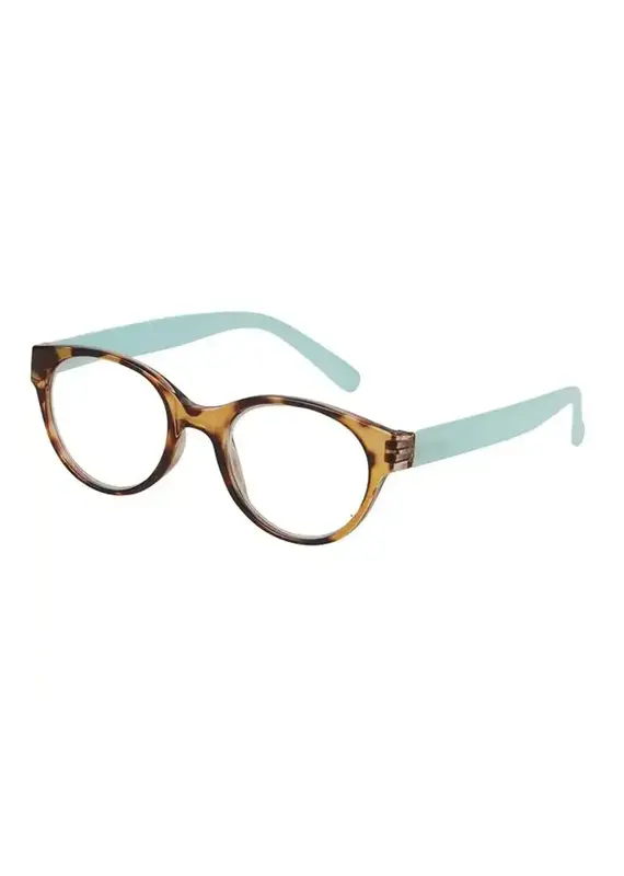 I Heart Eyewear Shelby Reading Glasses