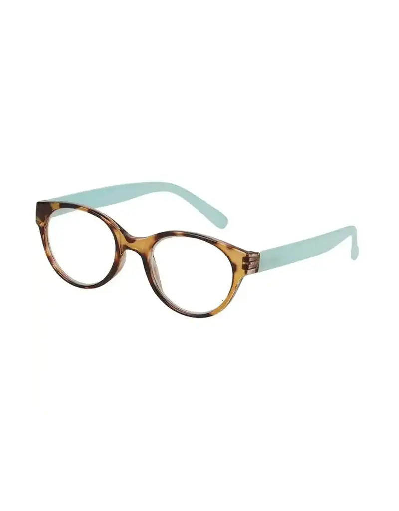 I Heart Eyewear Shelby Reading Glasses