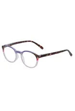I Heart Eyewear Vesper Reading Glasses