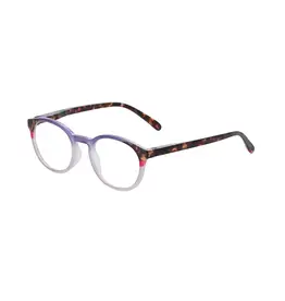 I Heart Eyewear Vesper Reading Glasses