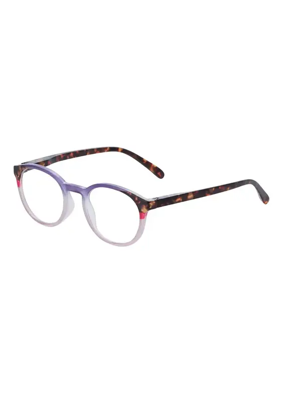 I Heart Eyewear Vesper Reading Glasses