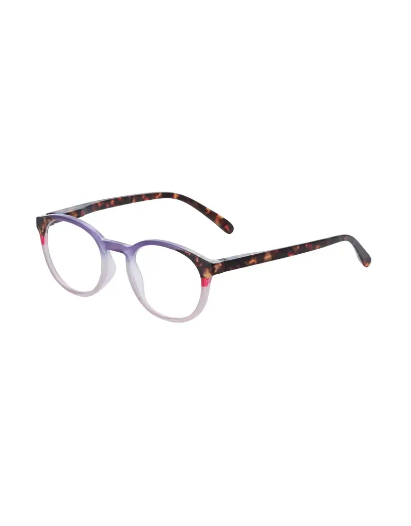 I Heart Eyewear Vesper Reading Glasses