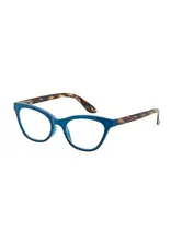 I Heart Eyewear Nixie Reading Glasses