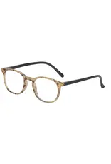 I Heart Eyewear Larkspur Reading Glasses