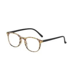 I Heart Eyewear Larkspur Reading Glasses