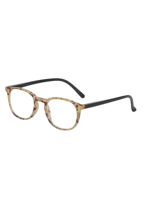 I Heart Eyewear Larkspur Reading Glasses
