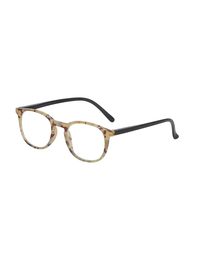I Heart Eyewear Larkspur Reading Glasses