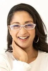 I Heart Eyewear Sugar Plum Reading Glasses