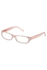 I Heart Eyewear Sugar Plum Reading Glasses