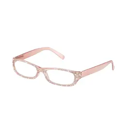 I Heart Eyewear Sugar Plum Reading Glasses
