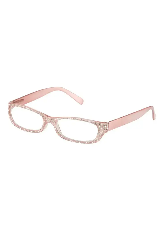 I Heart Eyewear Sugar Plum Reading Glasses