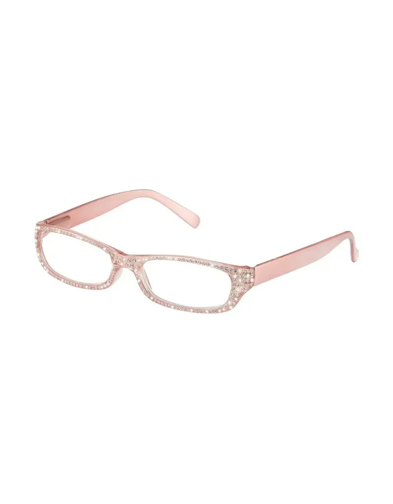 I Heart Eyewear Sugar Plum Reading Glasses